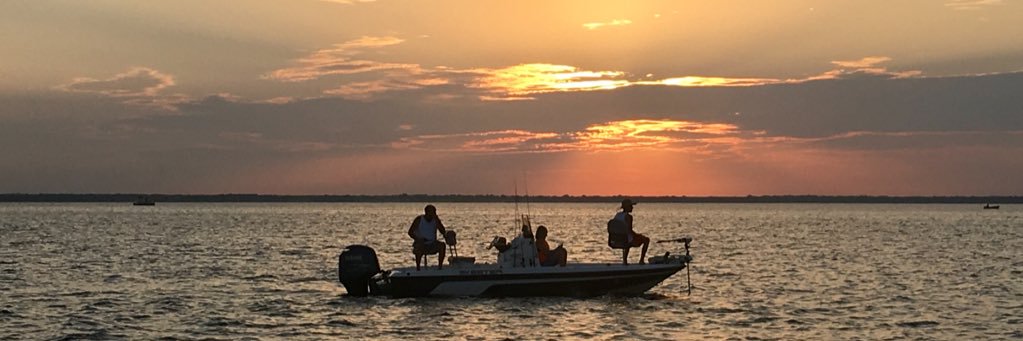 TannerErdman's profile banner image