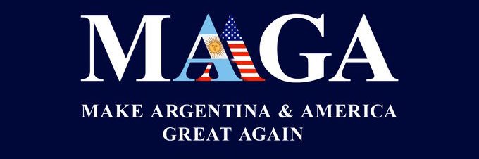 Evidentist 🎗️ banner