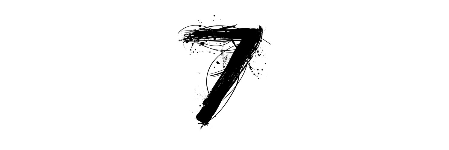 Syn7ax_'s profile banner image