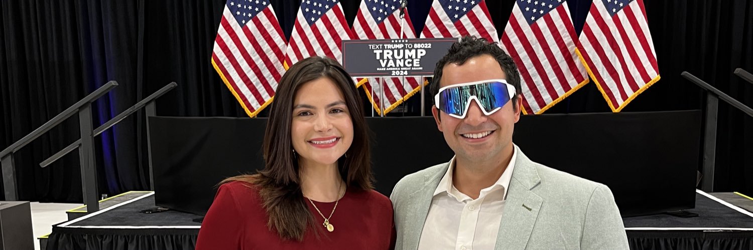 MaicollGomez's profile banner image