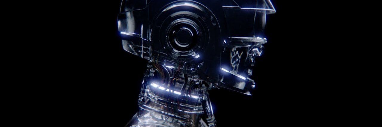 leivacamilo's profile banner image