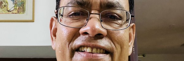 tomvell Profile Banner