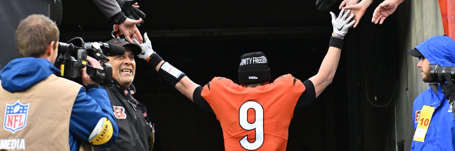 Ryan_Dean03's profile banner image