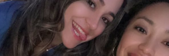 MariaDiGiulio95's profile banner image
