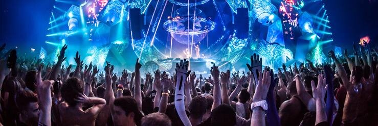 Caleb__18's profile banner image