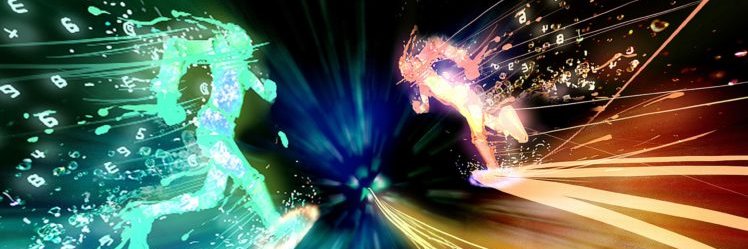 WonderfulOneX's profile banner image