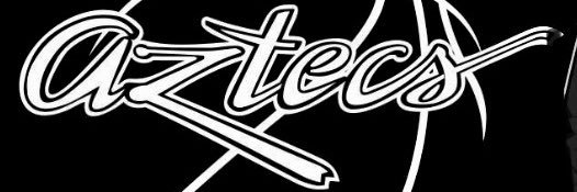 Todd Holthaus banner