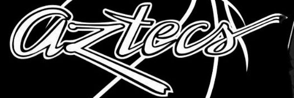 AztecCoachTodd Profile Banner