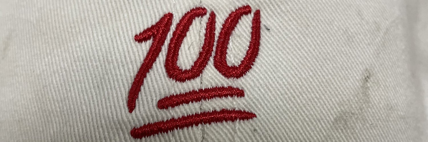 David Martinez banner