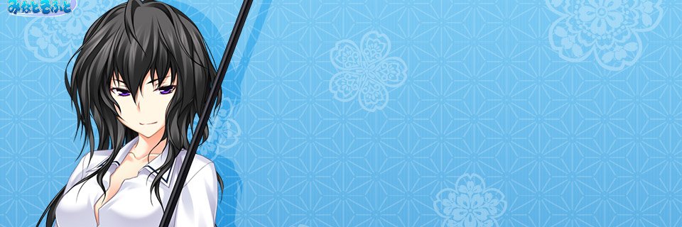ten1130's profile banner image