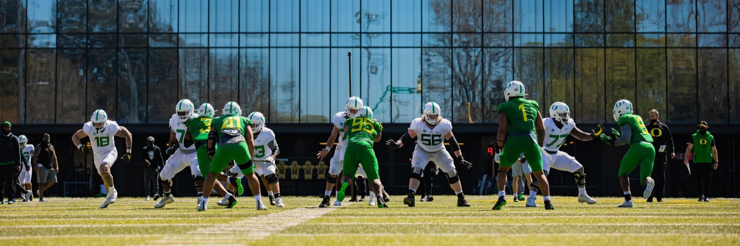 Oregon_Ducks7's profile banner image