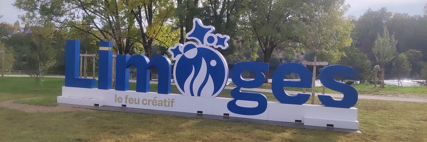 Aníbal ALMOSTER banner