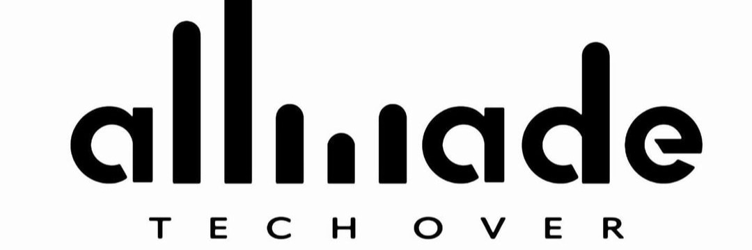 Jean-Pierre Seck banner