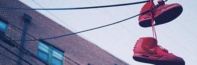 egawd_'s profile banner image