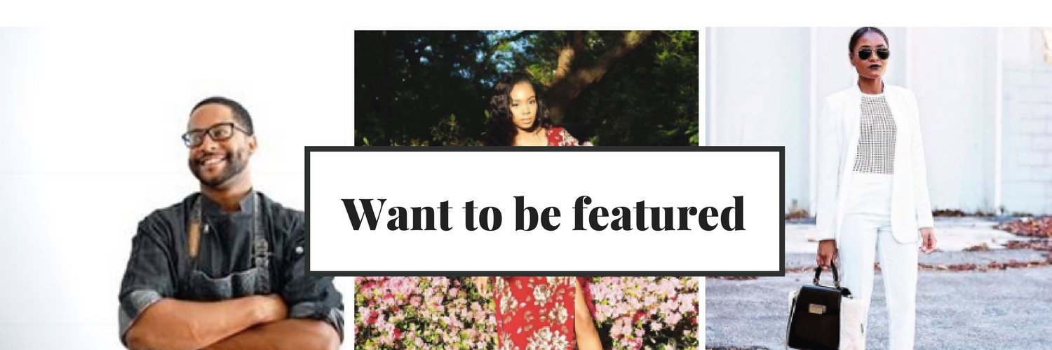 TheBlckPro's profile banner image