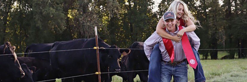 nathanjohnson07's profile banner image
