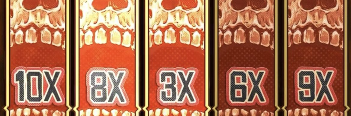 CallMehNick's profile banner image