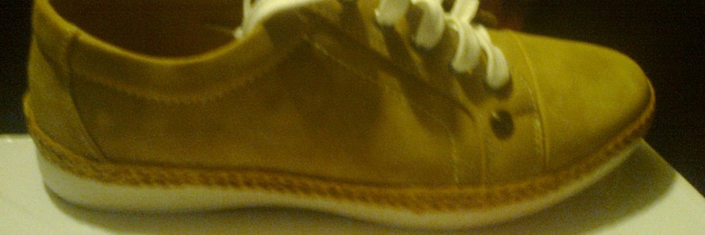 The_General_V's profile banner image