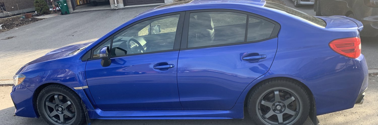 tyler_wicks's profile banner image