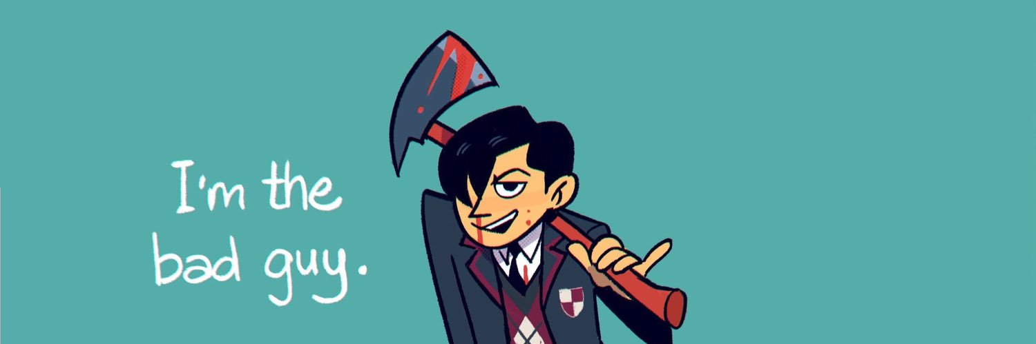 Earth2ahmad's profile banner image