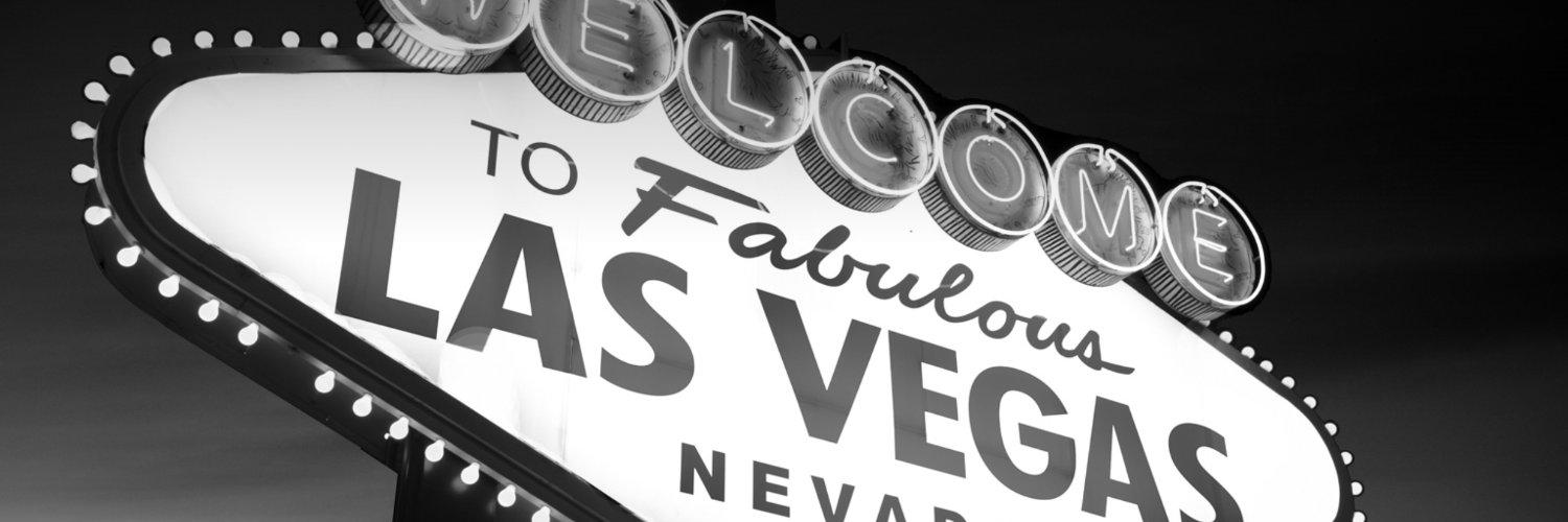 FerrariReeder's profile banner image