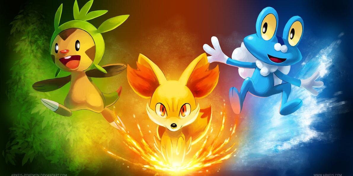 Capt_Fishstikz's profile banner image