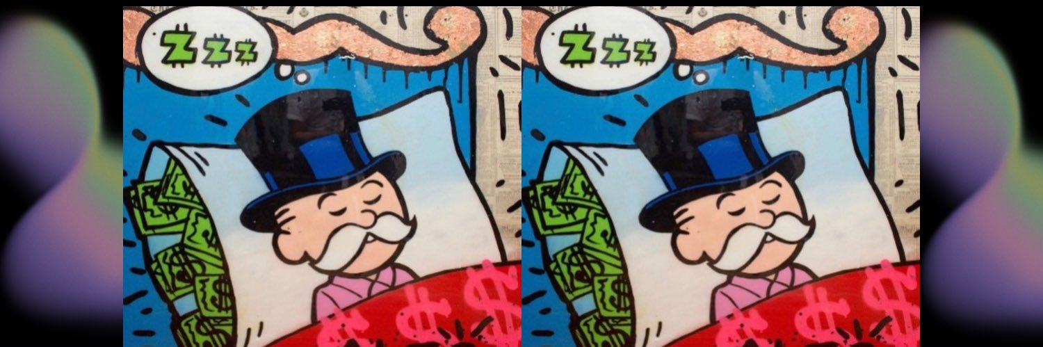 TheEdenHaze's profile banner image