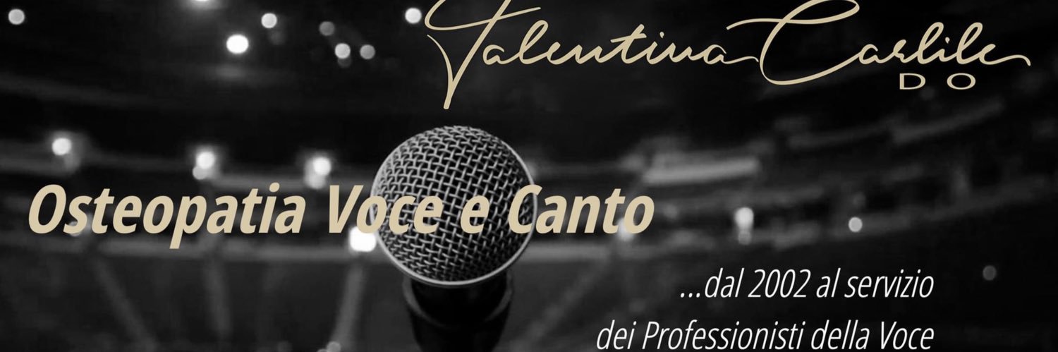 V_Carlile's profile banner image