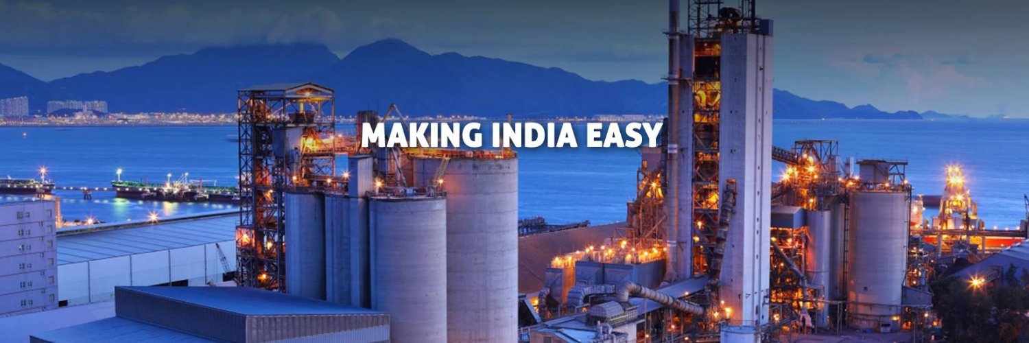 TecnovaGlobal's profile banner image