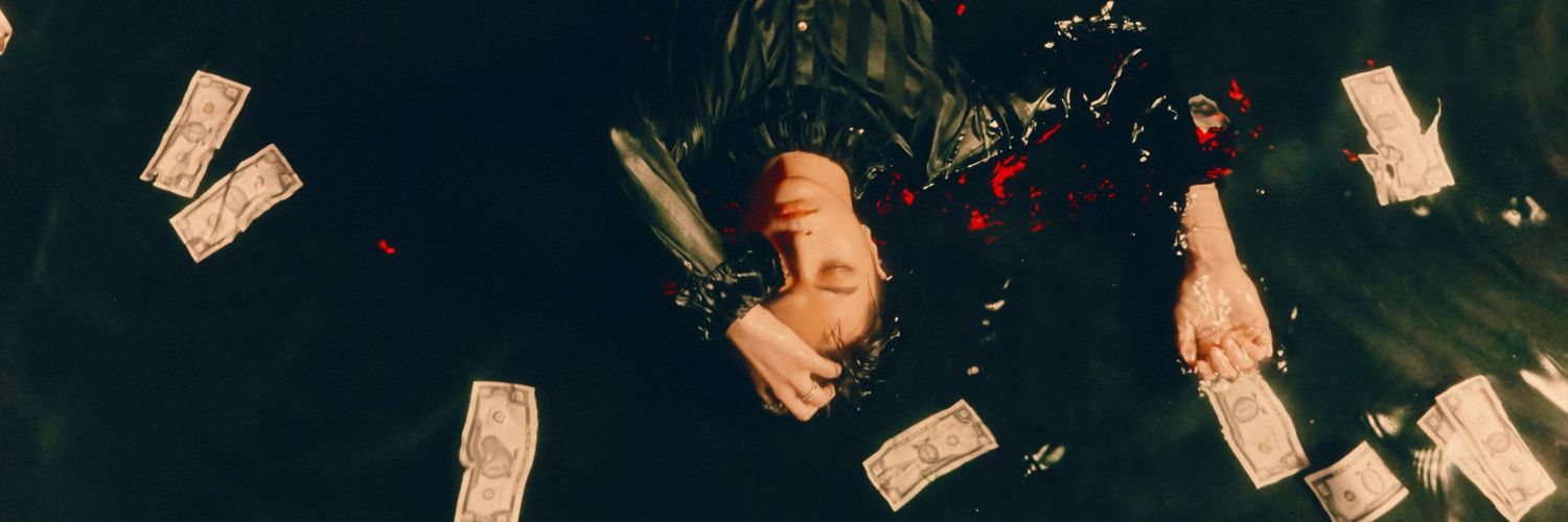 daechyta_'s profile banner image
