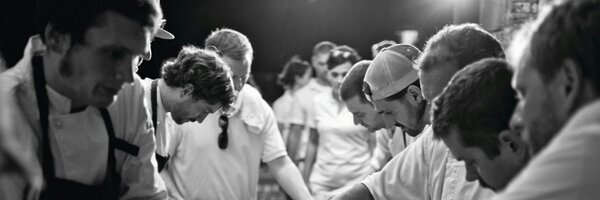 thebestchefs Profile Banner