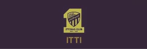 محمد آل علي ' banner