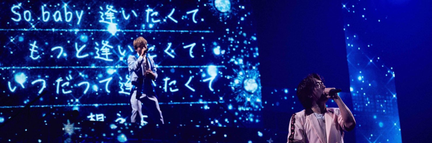 n09_'s profile banner image