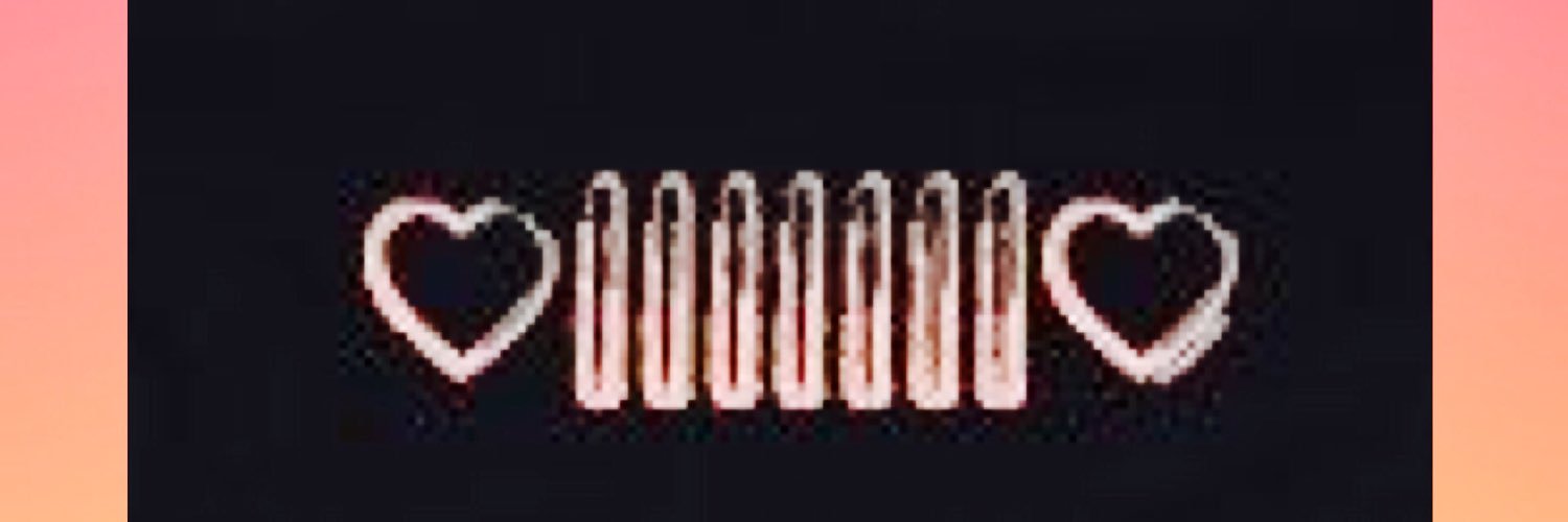 meech_16's profile banner image