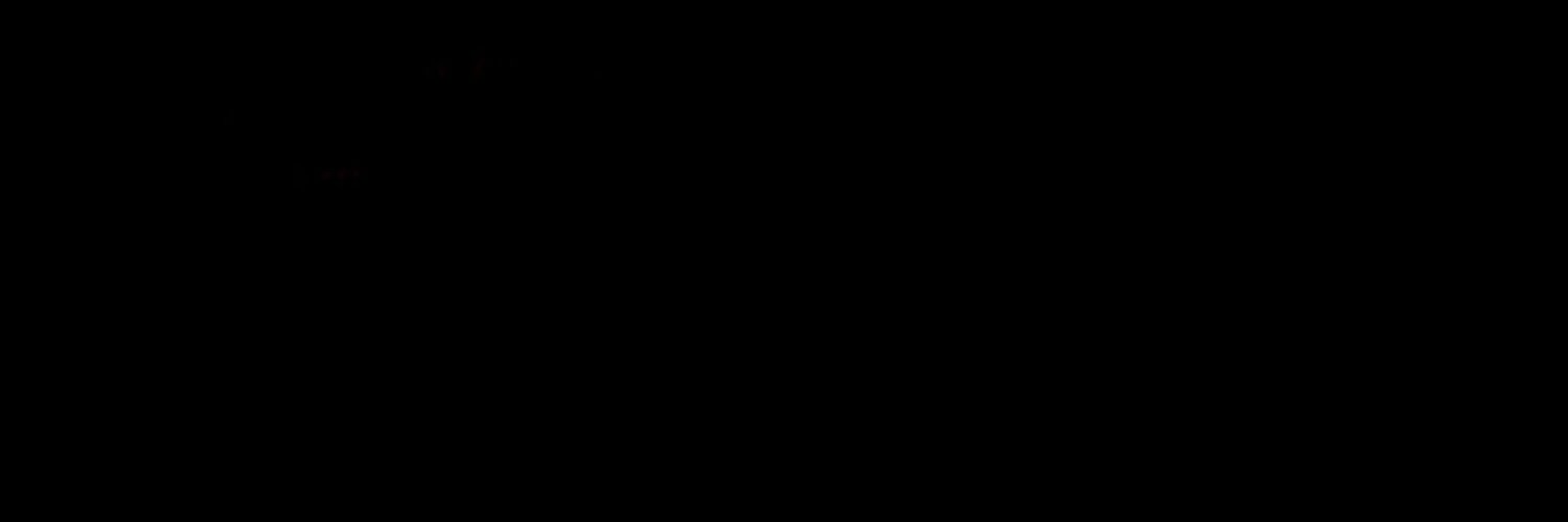 AN banner