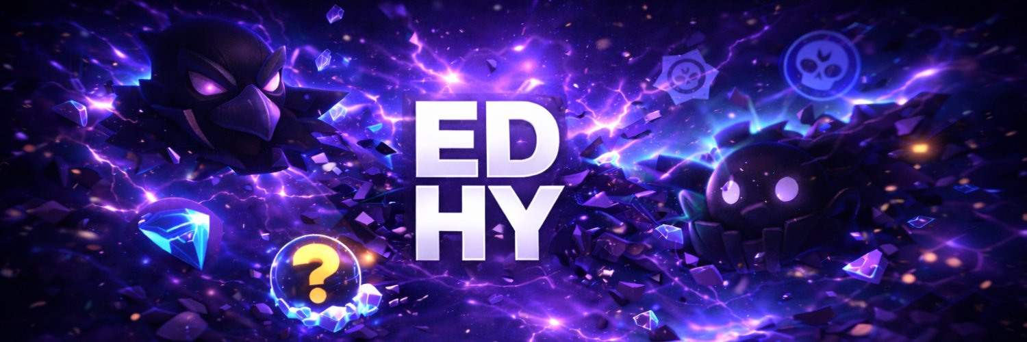 Edhy Ghellen banner