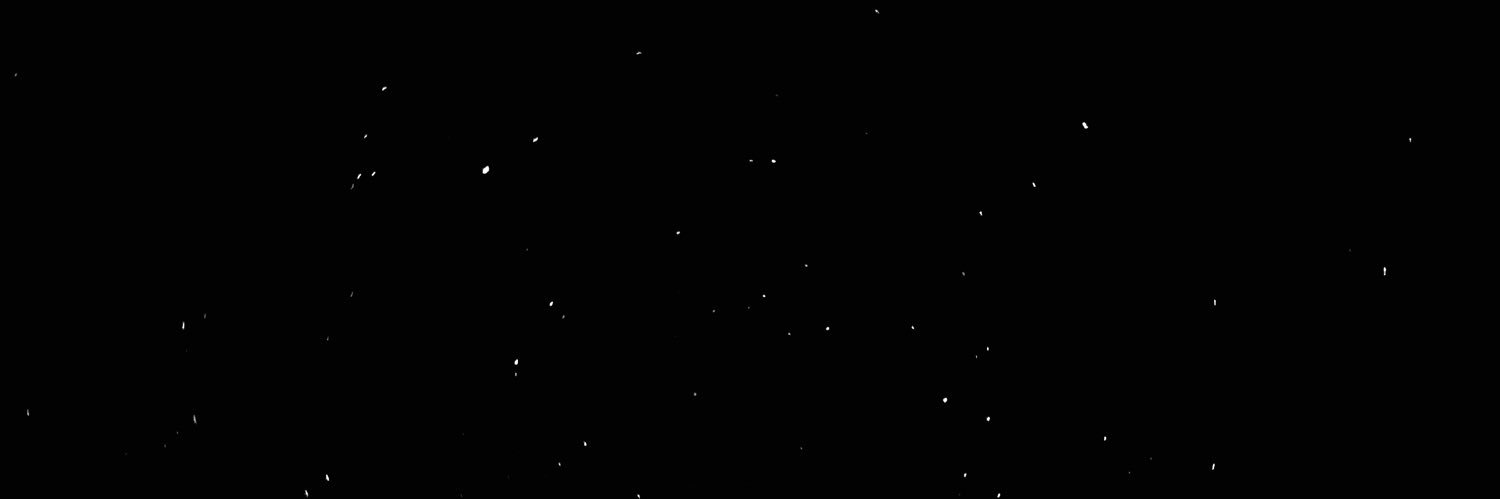 Barrett_mx_'s profile banner image