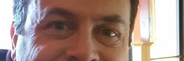 _chad's profile banner image