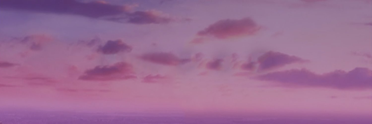 mnemonic_don's profile banner image