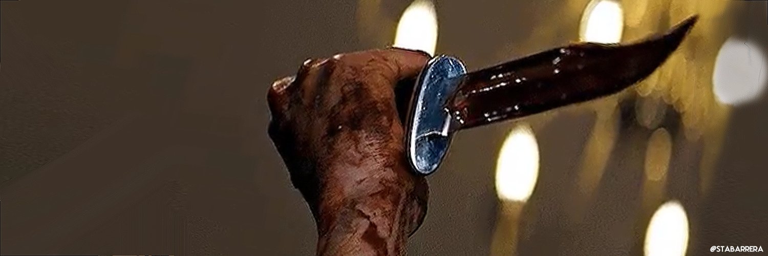 stabarrera's profile banner image