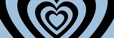 mzajya74's profile banner image