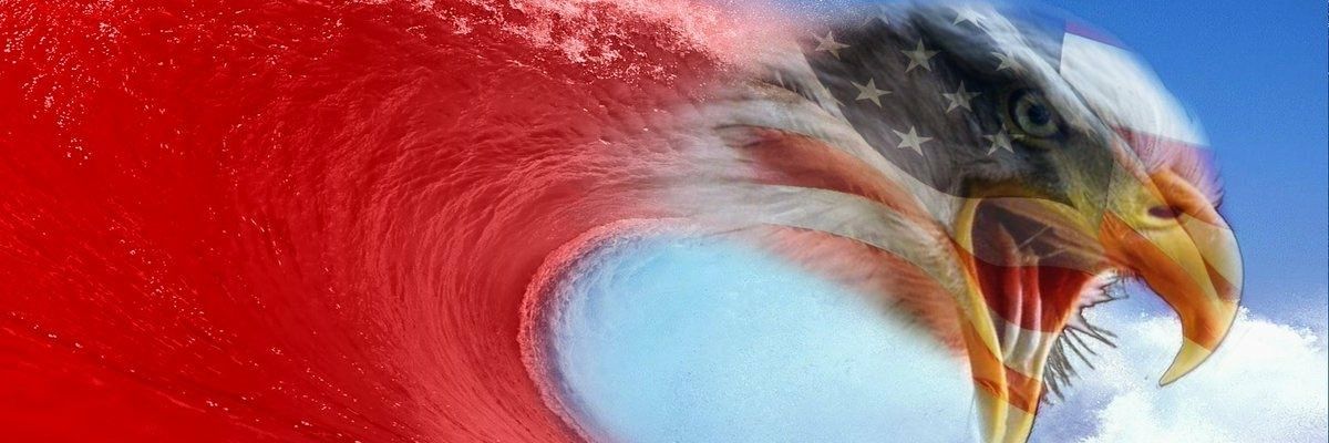 sross1122's profile banner image