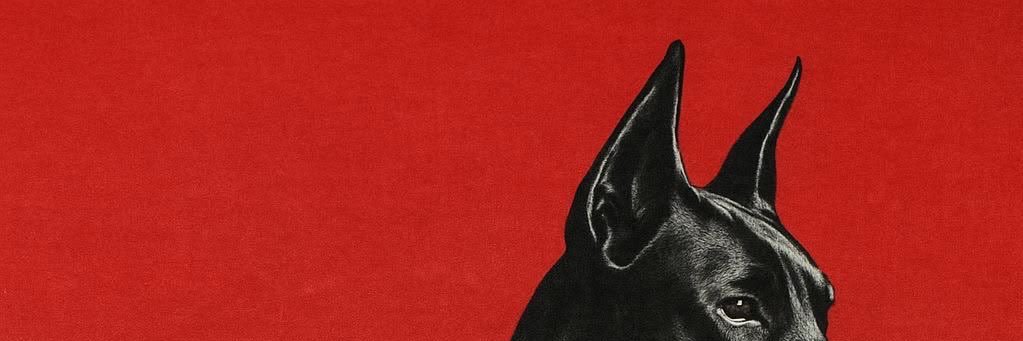 brianplanets's profile banner image