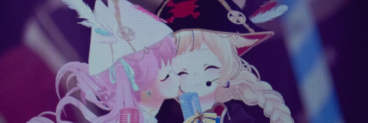 twaizin's profile banner image