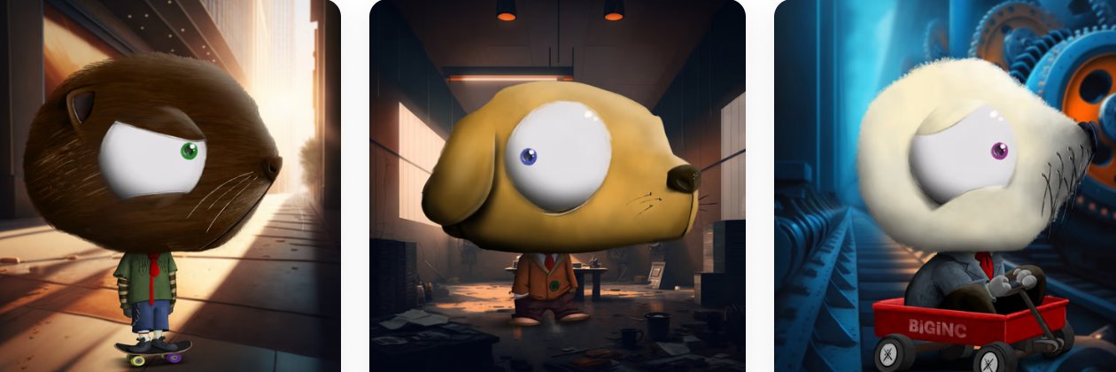 cryptomeowthy's profile banner image