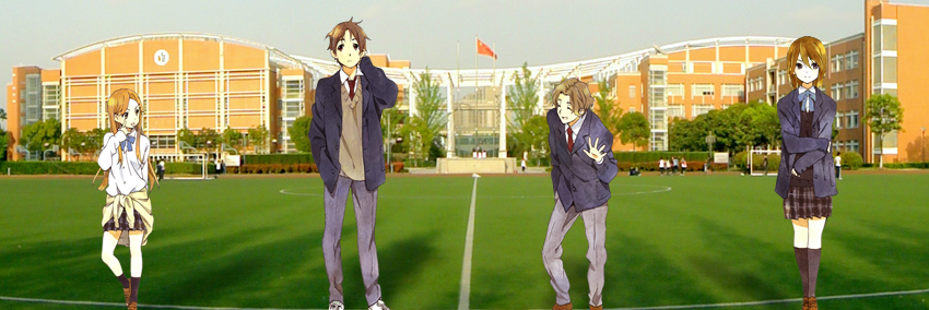 theevandavis's profile banner image