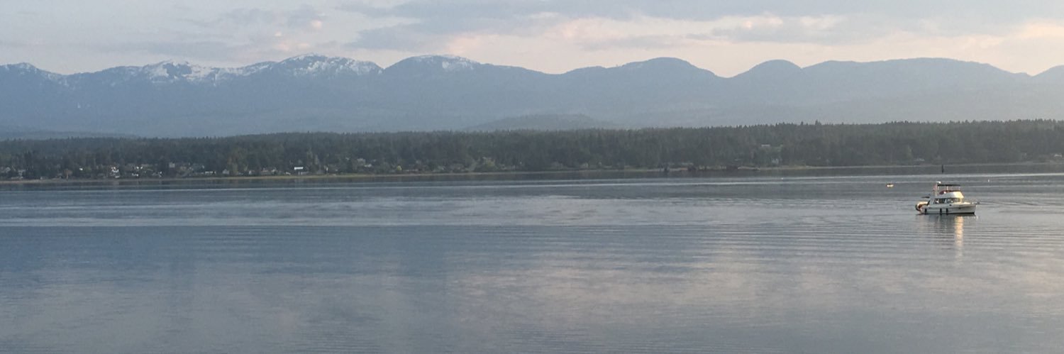 duquedave's profile banner image