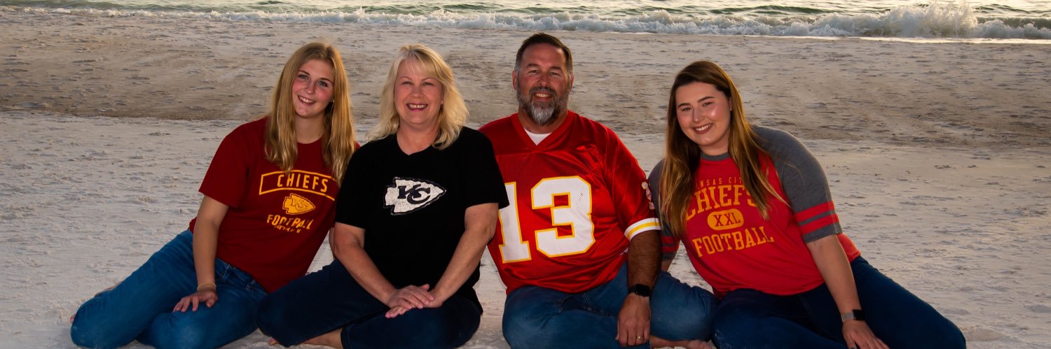 Brian Calhoon banner