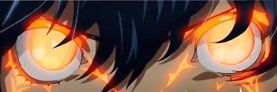simba🉐 banner