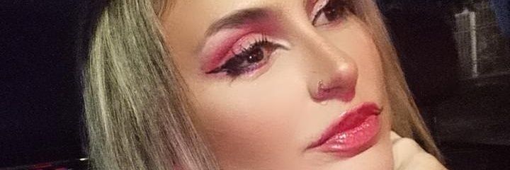 RocioConsuegraF's profile banner image
